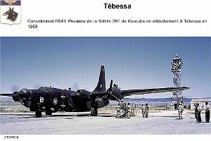 102 - Aeronautique Navale (3)_000008